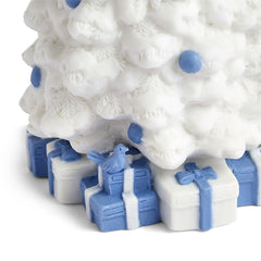 Christmas Standing Tree Ornament