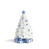 Christmas Standing Tree Ornament