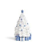 Christmas Standing Tree Ornament