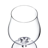 Craft Brew Snifter Glass 16.5oz, Set Of 2