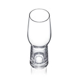 Craft Brew Pilsner Glass 21.5oz, Set Of 2