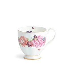 Royal Albert Miranda Kerr Friendship Gratitude 2 Piece Set