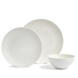 Gio 12 Piece Place Setting