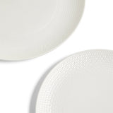 Gio 12 Piece Place Setting