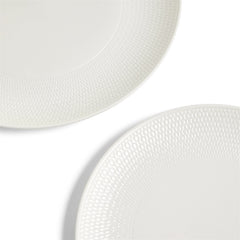 Gio 12 Piece Place Setting