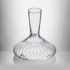 Lismore Arcus Wine Carafe 59.5oz