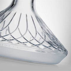 Lismore Arcus Wine Carafe 59.5oz