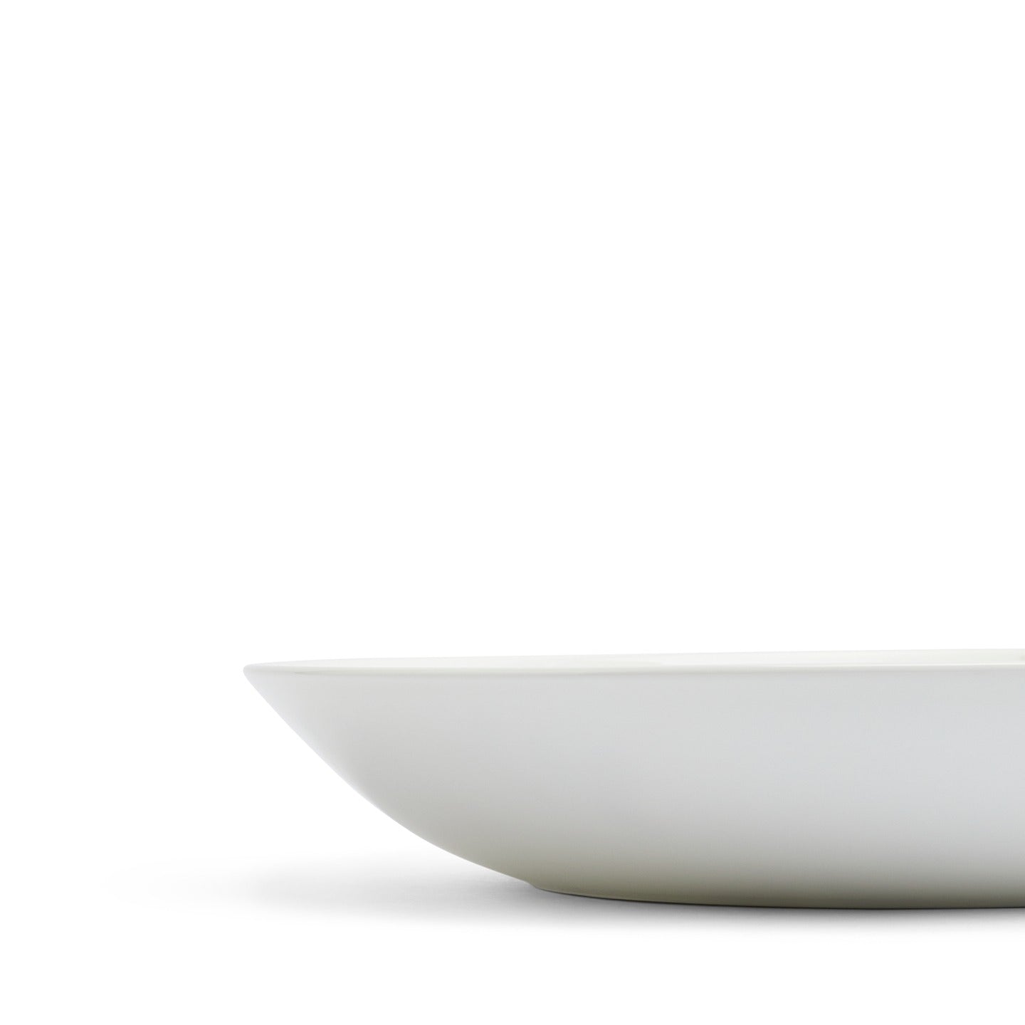 Wild Strawberry Couped Bowl 10 in