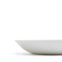 Wild Strawberry Couped Bowl 10 in