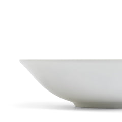 Wild Strawberry Couped Bowl 8 in