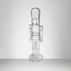 Giant Nutcracker, 26in