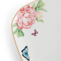 Royal Albert Miranda Kerr Friendship Sandwich Tray 9.8in