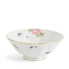 Royal Albert Miranda Kerr Friendship Salad Bowl 10.2in