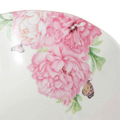 Royal Albert Miranda Kerr Friendship Salad Bowl 10.2in