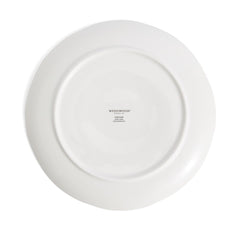 Fortune Dinner Plate