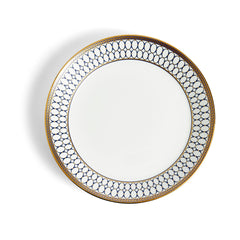 Renaissance Gold Deep Plate