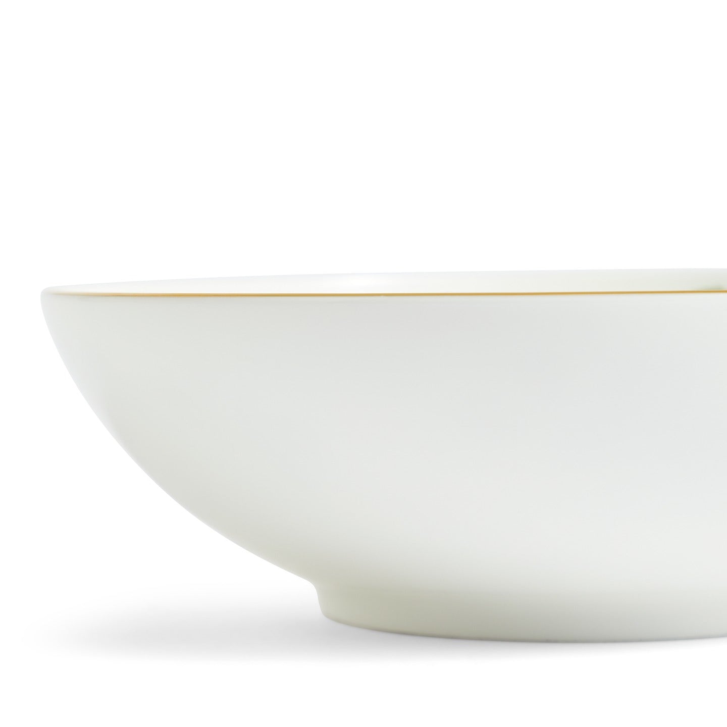 Wild Strawberry Cereal Bowl