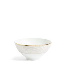 Gio Gold Rice Bowl