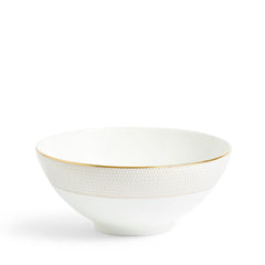 Gio Gold Soup Bowl