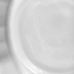 Vera Wang Swirl Tumbler Set of 2