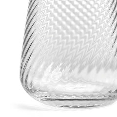 Vera Wang Swirl Highball Set of 2