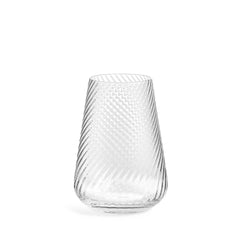 Vera Wang Swirl Highball Set of 2