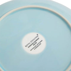 Gordon Ramsay Maze Blue Pasta Bowls (Set of 4)