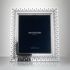 Lismore Photo Frame 8x10in
