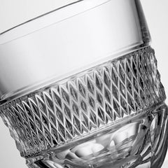 Handcrafted In Ireland Tumbler, 7.5oz, Set of 2