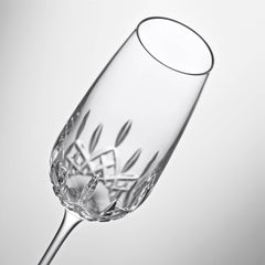 Lismore Essence Flute 330ml 11oz, Set of 2