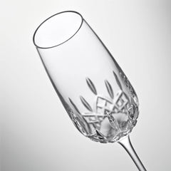 Lismore Essence Flute 11oz