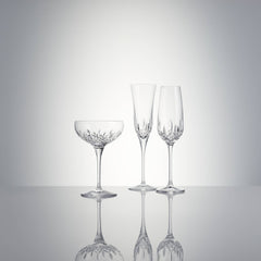 Lismore Essence Flute 11oz