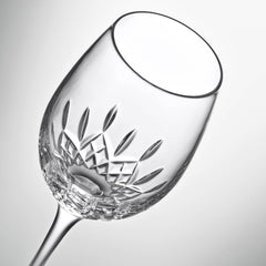 Lismore Essence Medium Wine 16 oz