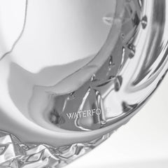 Ice Bucket, 7.5in w/ Tongs