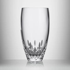Lismore Essence Vase 9in