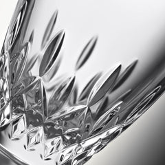 Lismore Essence Vase 9in