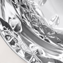 Lismore Essence Vase 9in