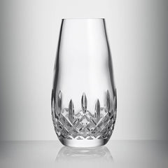 Lismore Essence Bud Vase 6in