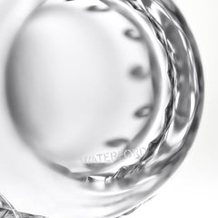 Lismore Essence Bowl 6in