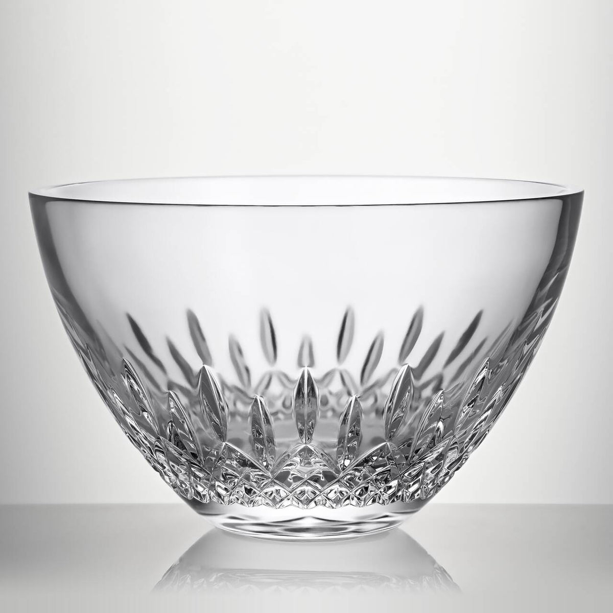 Lismore Essence Bowl 6in