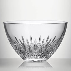 Lismore Essence Bowl 6in