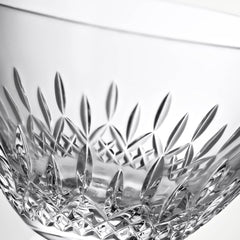 Lismore Essence Bowl 6in