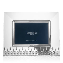 Lismore Essence Picture Frame 4x6in