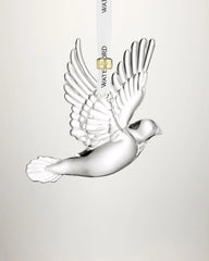 Dove of Peace Ornament