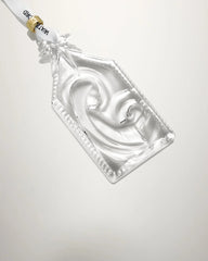 Nativity Ornament