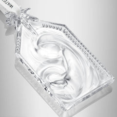 Nativity Ornament