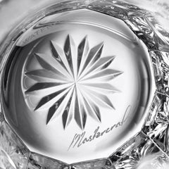 Mastercraft Heritage Rossmore Highball, 11.5oz, Set of 2