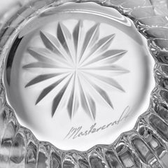 Mastercraft Heritage Eileen Highball, 11.5oz, Set of 2