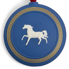 Christmas Years of the Horse 2026