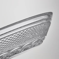 Mastercraft Rossmore Plate, 9in, Set of 2
